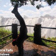 2015 Zimbabwe Vic Falls 1